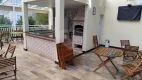 Foto 26 de Apartamento com 2 Quartos para alugar, 48m² em Tremembé, São Paulo