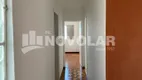 Foto 10 de Apartamento com 3 Quartos à venda, 117m² em Vila Maria Alta, São Paulo