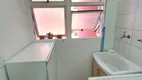 Foto 11 de Apartamento com 3 Quartos à venda, 60m² em Vila Nova, Campinas