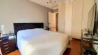 Foto 28 de Apartamento com 4 Quartos à venda, 200m² em Itaim Bibi, São Paulo