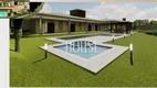 Foto 16 de Casa de Condomínio com 3 Quartos à venda, 366m² em Parque Reserva Fazenda Imperial, Sorocaba