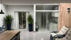 Foto 5 de Casa de Condomínio com 3 Quartos à venda, 125m² em Vila Marari, São Paulo