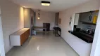 Foto 9 de Apartamento com 3 Quartos à venda, 157m² em Jardim Renascença, São Luís