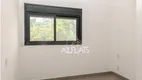 Foto 3 de Apartamento com 3 Quartos à venda, 117m² em Pinheiros, São Paulo