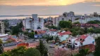 Foto 23 de Cobertura com 3 Quartos à venda, 195m² em Tristeza, Porto Alegre