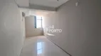 Foto 5 de Sala Comercial para alugar, 150m² em Centro, Piracicaba