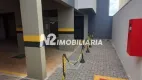 Foto 2 de Apartamento com 2 Quartos para alugar, 63m² em Santa Mônica, Uberlândia