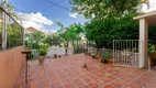 Foto 9 de Casa com 4 Quartos à venda, 332m² em Petrópolis, Porto Alegre