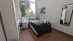 Foto 17 de Apartamento com 3 Quartos à venda, 137m² em Savassi, Belo Horizonte