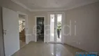 Foto 11 de Casa de Condomínio com 5 Quartos à venda, 850m² em Tamboré, Santana de Parnaíba