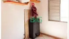 Foto 14 de Apartamento com 3 Quartos à venda, 70m² em Jardim D Abril, São Paulo