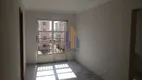 Foto 3 de Apartamento com 1 Quarto à venda, 43m² em Jardim Morumbi, Indaiatuba