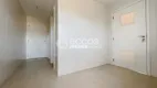 Foto 9 de Apartamento com 3 Quartos à venda, 200m² em Morada da Colina, Uberlândia