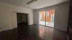 Foto 24 de Sobrado com 3 Quartos para alugar, 875m² em Centro, Piracicaba