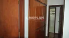 Foto 31 de Sobrado com 3 Quartos à venda, 279m² em Vila Brandina, Campinas