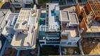 Foto 50 de Casa de Condomínio com 4 Quartos à venda, 390m² em Santo Inácio, Curitiba