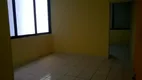 Foto 15 de Apartamento com 1 Quarto à venda, 54m² em Barra Funda, São Paulo