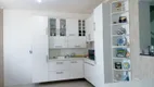 Foto 14 de Casa de Condomínio com 3 Quartos à venda, 250m² em Jardim Sorirama, Campinas