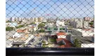 Foto 10 de Apartamento com 3 Quartos à venda, 110m² em Suíssa, Aracaju