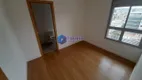 Foto 5 de Apartamento com 2 Quartos à venda, 67m² em Lourdes, Belo Horizonte