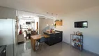 Foto 12 de Casa de Condomínio com 3 Quartos à venda, 360m² em Jardim Vitória, Suzano