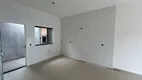 Foto 11 de Casa com 2 Quartos à venda, 63m² em Ipanema, Pontal do Paraná