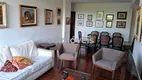 Foto 2 de Apartamento com 4 Quartos à venda, 100m² em Leblon, Rio de Janeiro