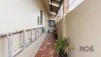 Foto 22 de Casa com 3 Quartos à venda, 119m² em Tristeza, Porto Alegre