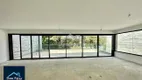 Foto 14 de Casa de Condomínio com 3 Quartos à venda, 748m² em Campo Belo, São Paulo