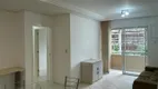 Foto 2 de Apartamento com 3 Quartos à venda, 96m² em Córrego Grande, Florianópolis