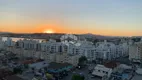 Foto 2 de Apartamento com 3 Quartos à venda, 88m² em Abraão, Florianópolis