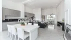 Foto 10 de Apartamento com 1 Quarto para alugar, 85m² em Brooklin, São Paulo