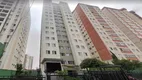Foto 11 de Apartamento com 2 Quartos à venda, 81m² em Vila Gumercindo, São Paulo