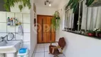 Foto 32 de Casa com 2 Quartos à venda, 196m² em Campestre, Piracicaba