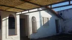 Foto 4 de Casa com 3 Quartos à venda, 100m² em Vila Trinta e Um de Marco, Campinas