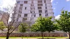 Foto 2 de Apartamento com 3 Quartos à venda, 108m² em Vila Izabel, Curitiba