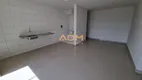 Foto 13 de Apartamento com 3 Quartos à venda, 76m² em Setor Pedro Ludovico, Goiânia