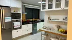 Foto 13 de Apartamento com 3 Quartos à venda, 106m² em Chácara Klabin, São Paulo