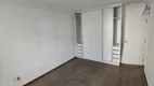 Foto 3 de Apartamento com 4 Quartos à venda, 180m² em Meireles, Fortaleza