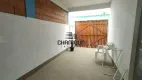 Foto 23 de Casa com 3 Quartos à venda, 200m² em Nova Guarapari, Guarapari