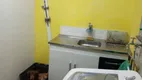 Foto 14 de Sobrado com 3 Quartos à venda, 117m² em Jardim Adriana, Guarulhos