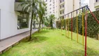 Foto 41 de Apartamento com 4 Quartos à venda, 213m² em Lapa, São Paulo