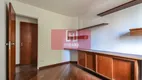 Foto 19 de Apartamento com 3 Quartos à venda, 105m² em Moema, São Paulo