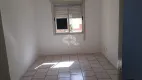 Foto 8 de Apartamento com 3 Quartos à venda, 68m² em Camobi, Santa Maria