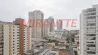 Foto 11 de Cobertura com 3 Quartos à venda, 305m² em Santana, São Paulo