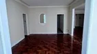 Foto 4 de Apartamento com 4 Quartos para alugar, 182m² em Leme, Rio de Janeiro