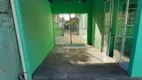 Foto 18 de Casa com 2 Quartos à venda, 164m² em Vila Quitandinha, Cachoeirinha