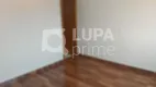 Foto 19 de Sobrado com 3 Quartos à venda, 145m² em Vila Medeiros, São Paulo