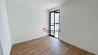 Foto 75 de Apartamento com 3 Quartos à venda, 135m² em Enseada Azul, Guarapari