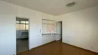 Foto 3 de Apartamento com 2 Quartos à venda, 80m² em Santo Antônio, Belo Horizonte